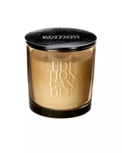 EF-Świeca zapachowa 340g. Cedre Cashmire