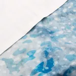 Pościel satyna bawełniana(P) BELIZE/220x200 LUXURY PREMIUM - 8