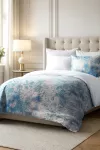 Pościel satyna bawełniana(P) BELIZE/220x200 LUXURY PREMIUM (promocja) - 2