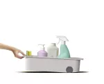 JJ- Organizer do szafki CupboardStore - 6
