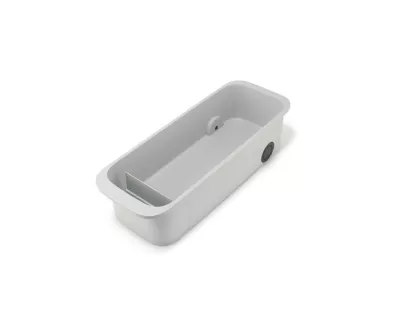JJ- Organizer do szafki CupboardStore