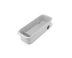 JJ- Organizer do szafki CupboardStore