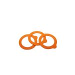 KIL-Zestaw 6 uszczelek do słoików - 3