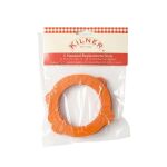 KIL-Zestaw 6 uszczelek do słoików - 4