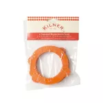 KIL-Zestaw 6 uszczelek do słoików - 4