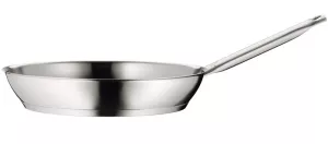 WMF-Patelnia 28cm Gourmet Plus