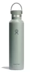 HF-Butelka 24oz Standard Flex Cap Agave - 2