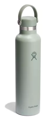 HF-Butelka termiczna Standard 710ml(24oz) AGAVE