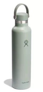 HF-Butelka termiczna Standard 710ml(24oz) AGAVE
