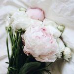 CM-Świeca Premium 230gr. French Linen - 3