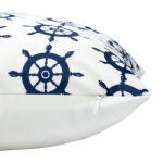 Poszewka dekoracyjna SMR-33/43x43 - 2