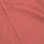 Pościel satyna bawełniana żakardowa(P) ARATA 2/160x200 JACQUARD (promocja) - 4