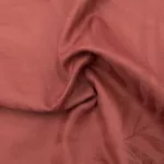 Pościel satyna bawełniana żakardowa(P) ARATA 2/160x200 JACQUARD (promocja) - 3