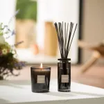 ES-Dyfuzor zapachowy 100ml Esprit de The - 3