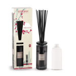 ES-Dyfuzor zapachowy 100ml Esprit de The - 4