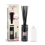 ES-Dyfuzor zapachowy 100ml Esprit de The - 4