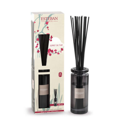 ES-Dyfuzor zapachowy 100ml Esprit de The