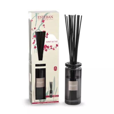 ES-Dyfuzor zapachowy 100ml Esprit de The