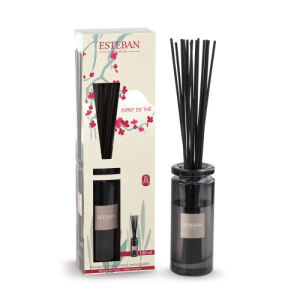 ES-Dyfuzor zapachowy 100ml Esprit de The