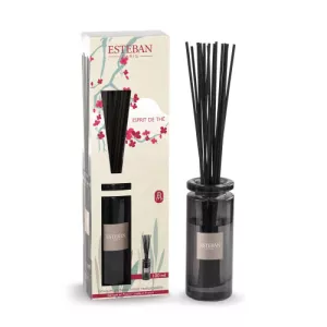 ES-Dyfuzor zapachowy 100ml Esprit de The