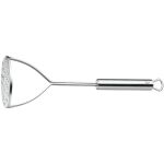 WMF-Tłuczek do ziemniaków, Profi Plus - 2