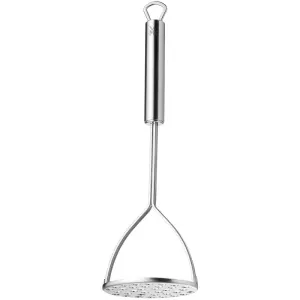 WMF-Tłuczek do ziemniaków, Profi Plus