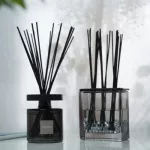 ES-Dyfuzor zapachowy 200ml Pur Lin - 3