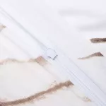 Pościel bawełniana 71486/1 140x200+1posz.70x90 COTTONLOVE - 9