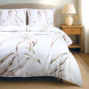 Pościel bawełniana 71486/1 140x200+1posz.70x90 COTTONLOVE