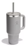 HF-Kubek 32oz All Around Travel Tumbler, Birch - 2