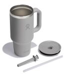 HF-Kubek 32oz All Around Travel Tumbler Birch - 3