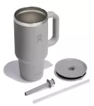 HF-Kubek 32oz All Around Travel Tumbler Birch - 3