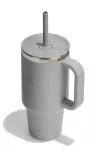 HF-Kubek 32oz All Around Travel Tumbler, Birch - 4
