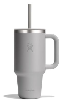 HF-Kubek 32oz All Around Travel Tumbler Birch