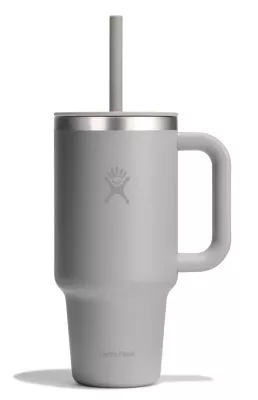 HF-Kubek 32oz All Around Travel Tumbler, Birch