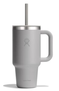 HF-Kubek 32oz All Around Travel Tumbler Birch