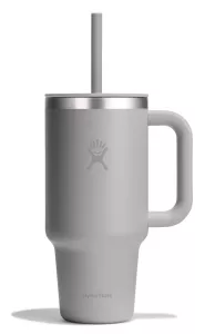 HF-Kubek 32oz All Around Travel Tumbler, Birch