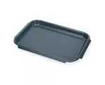 JJ-Blacha do pieczenia, Nest Bake - 2