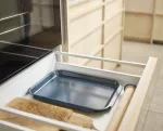 JJ-Blacha do pieczenia, Nest Bake - 8