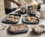 JJ-Blacha do pieczenia, Nest Bake - 13