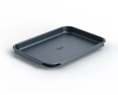 JJ-Blacha do pieczenia, Nest Bake