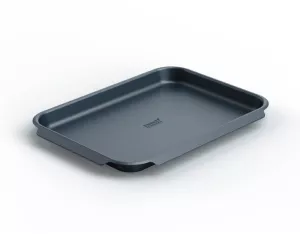 JJ-Blacha do pieczenia, Nest Bake
