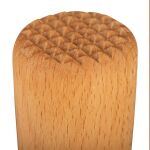 KIL-Ubijak drewniany - 2