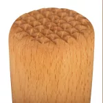 KIL-Ubijak drewniany - 2