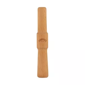 KIL-Ubijak drewniany