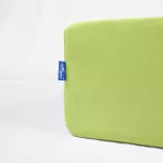 Prześcieradło jersey z gumką 034/170/180x200 - 5