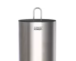 JJ-Pojemnik na papier toaletowy Easystore Luxe sta - 4