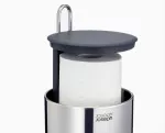 JJ-Pojemnik na papier toaletowy Easystore Luxe sta - 6