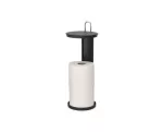JJ-Pojemnik na papier toaletowy Easystore Luxe sta - 7