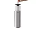 JJ-Pojemnik na papier toaletowy Easystore Luxe sta - 9